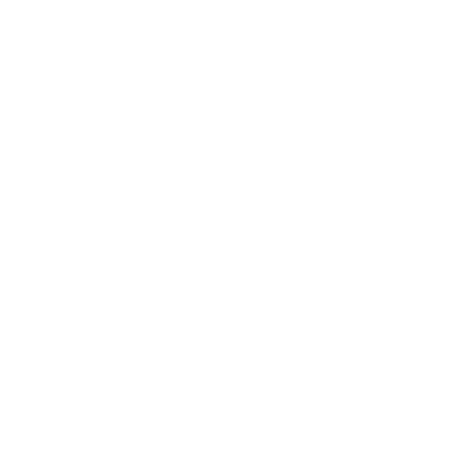 loader image